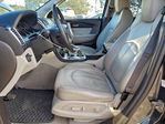 GMC Acadia 2012