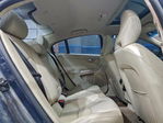 Volvo S60 2012