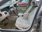 Chevrolet Impala 2007