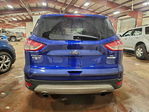 Ford Escape 2016