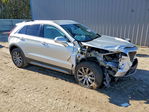 Cadillac XT4 2020