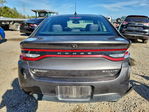 Dodge Dart 2015