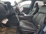 Mazda CX-50 2024