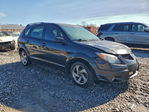 Pontiac Vibe 2003