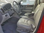 Buick Enclave 2014