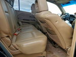 Honda Pilot 2005