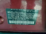 Subaru Forester 2009