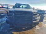 Chevrolet Silverado 2004