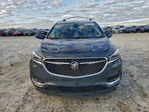 Buick Enclave 2020