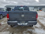 RAM 1500 2017