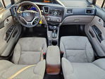 Honda Civic 2014