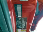 Kia Forte 2024