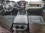 RAM 1500 2025
