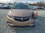 Buick Encore 2019