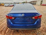 Nissan Altima 2020