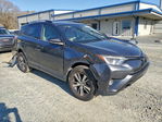 Toyota RAV 4 2018