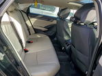 Honda Accord 2018