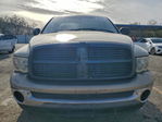Dodge RAM 2003
