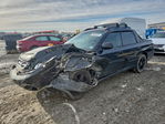 Subaru Baja 2003