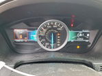 Ford Explorer 2014