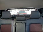 Nissan Kicks 2025