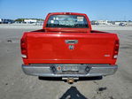 Dodge RAM 2005
