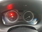 Lexus ES 2008