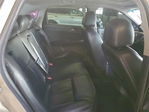 Chevrolet Impala 2006
