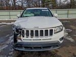 Jeep Compass 2016