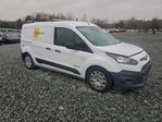 Ford Transit 2015