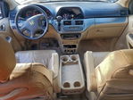 Honda Odyssey 2005