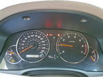Lexus GX 2007