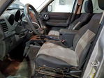 Dodge Nitro 2007