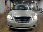 Chrysler 200 2011