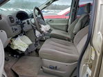 Dodge Caravan 2007