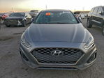 Hyundai Sonata 2019