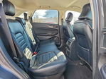 Ford Edge 2022