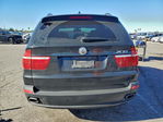 BMW X5 2008
