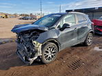 Buick Encore 2018