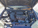 Honda Civic 2003