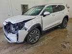 Hyundai Santa Fe 2023