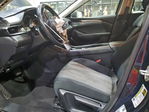 Mazda 6 2020