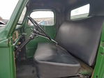 Ford Model A 1947