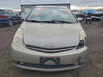 Toyota Prius 2005