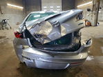 Mazda 3 2013