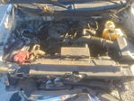 Ford F-150 2014