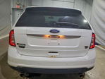 Ford Edge 2014