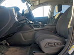 Chevrolet Equinox 2017