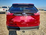 Ford Edge 2021