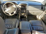 Honda Pilot 2006